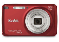 Kodak Touch (8058729)